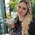 Alison Kate, 38, Szolnok