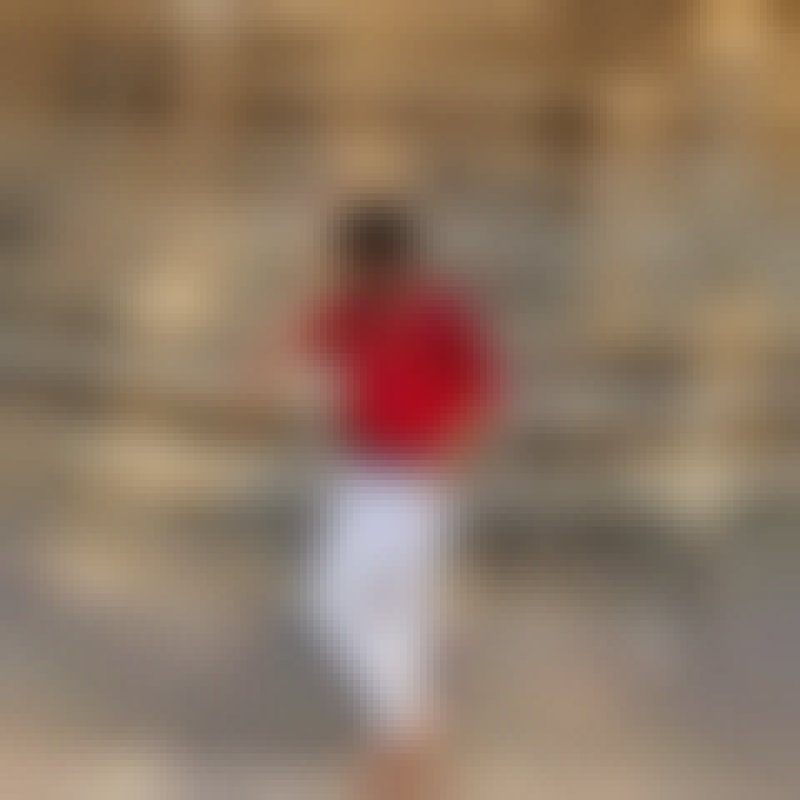 Rajat, 24, Kabacan