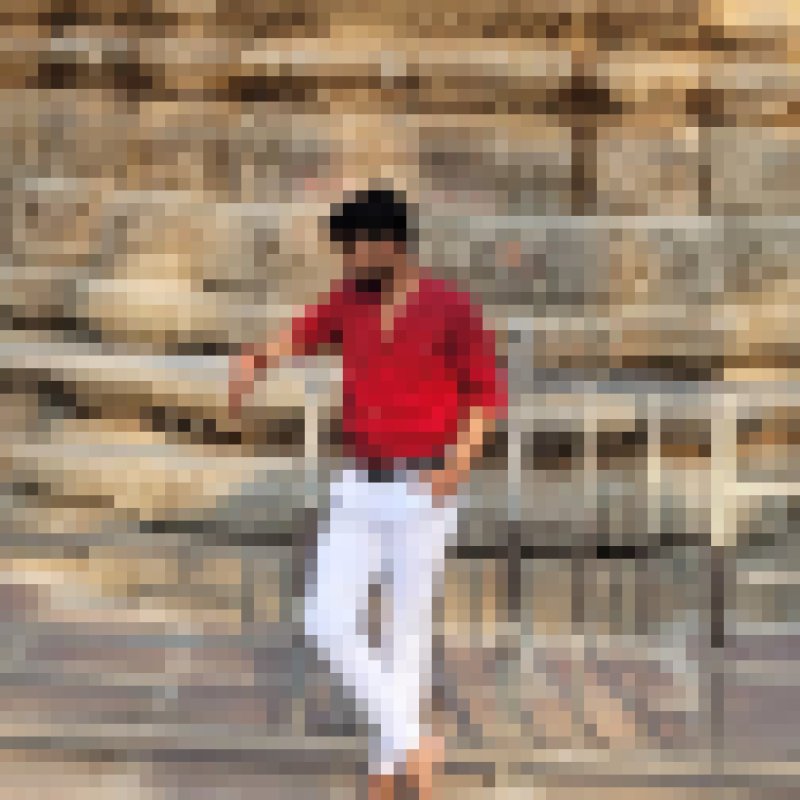 Rajat, 24, Kaiyun