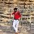 Rajat, 24, Trecastagni