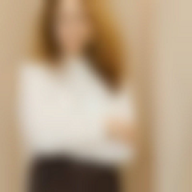 Zlata, 40, Tajimi