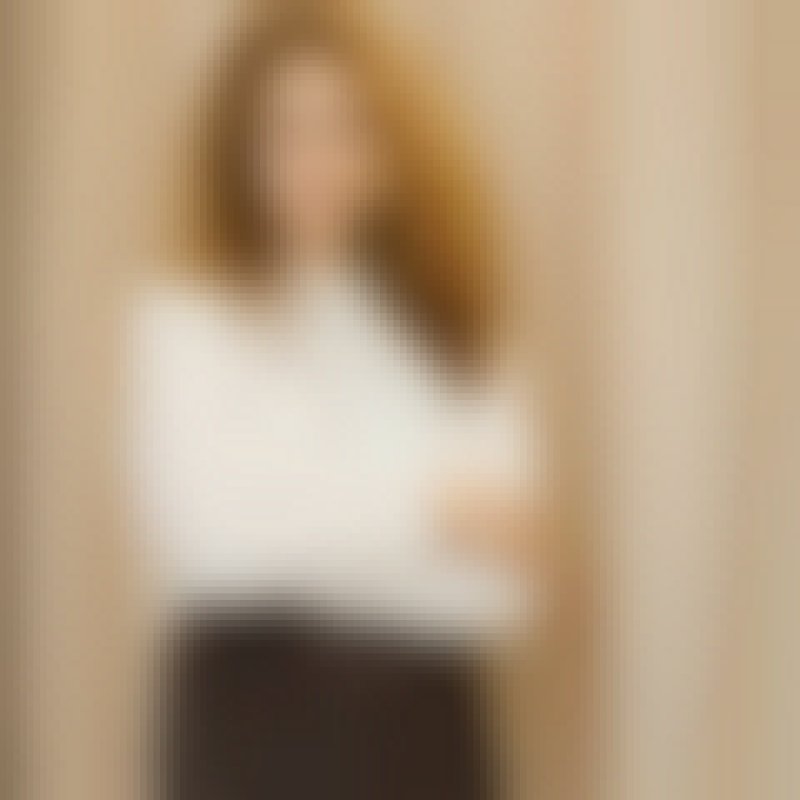 Zlata, 40, Fallersleben