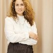 Zlata, 40, Bauska