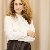 Zlata, 40, Petropavl