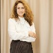 Zlata, 40, Bhikkiwind Uttar