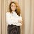 Zlata, 40, Vigo