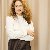 Zlata, 40, Pontevedra