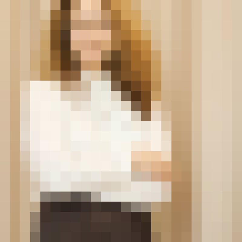 Zlata, 40, Cunn
