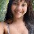 Mia, 31, Zachodnio Pomorskie