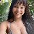 Mia, 31, Choghadak