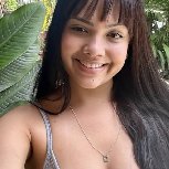 Mia, 31, Pipariya