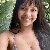 Mia, 31, Imerintsiatosika