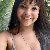 Mia, 31