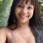 Mia, 31, Rome
