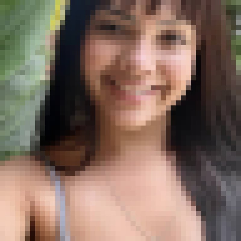 Mia, 31, Creutzwald