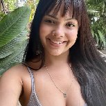 Mia, 31, Strumica