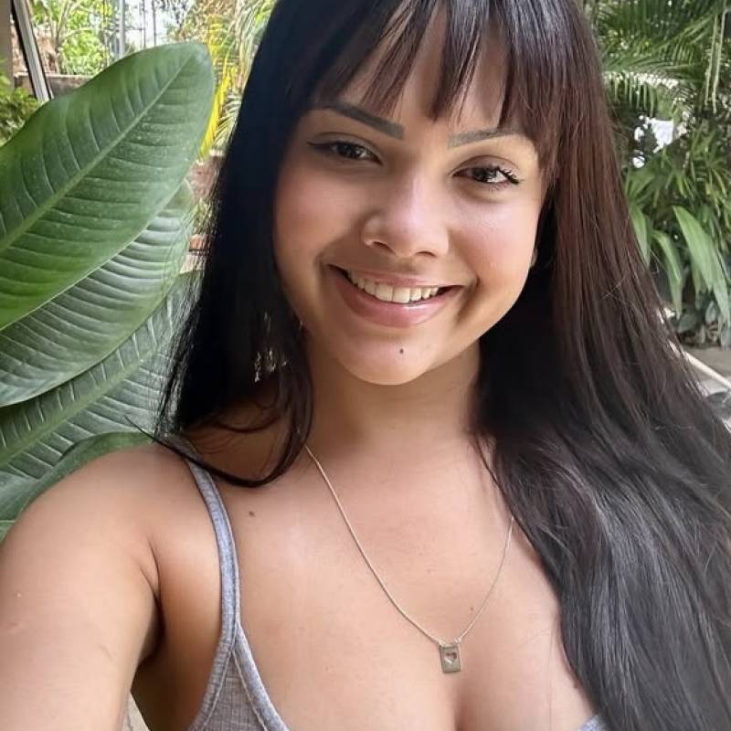 Mia, 32, Dao