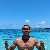 Mick, 26, Egypt