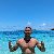 Mick, 26, Great Britain
