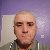 Dahmnosx, 51, Kaduna