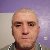 Dahmnosx, 51, Foix