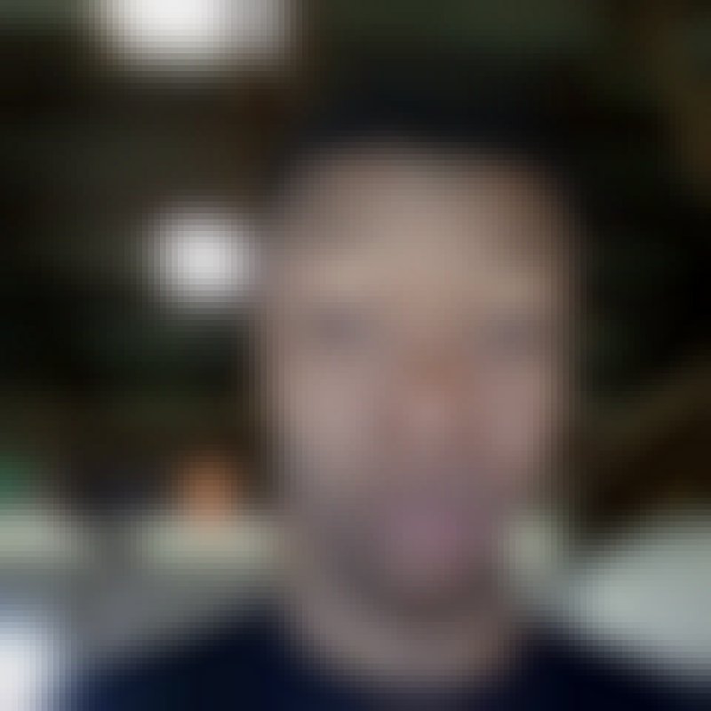 Freeze, 21, Rumuganeri