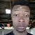 Freeze, 21, Overland