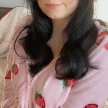 Kimmie Kate, 29, Talibon