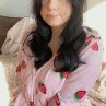 Kimmie Kate, 29, Gandhari
