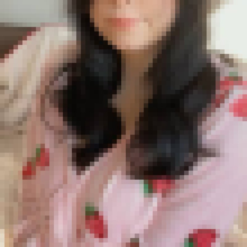 Kimmie Kate, 29, Barnis