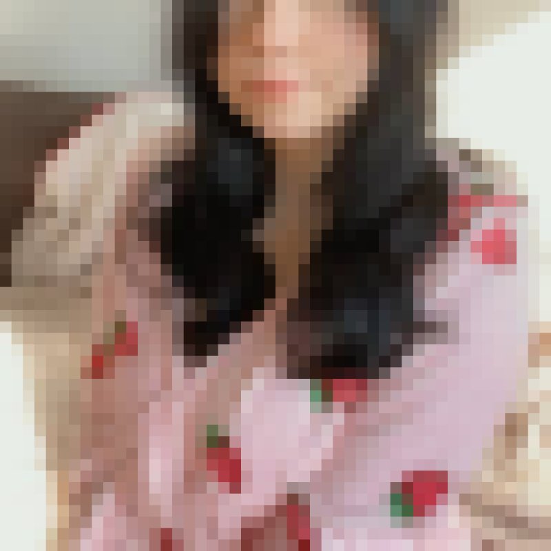 Kimmie Kate, 29, Yasu