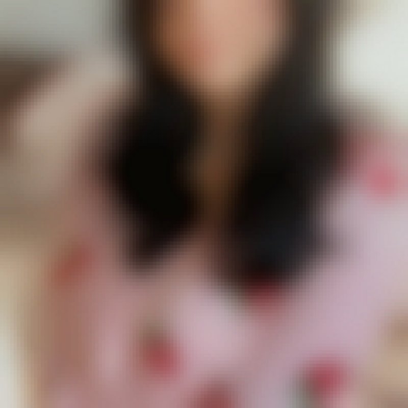 Kimmie Kate, 29, Abdullahnagar