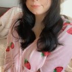 Kimmie Kate, 29, Ebn Ziad