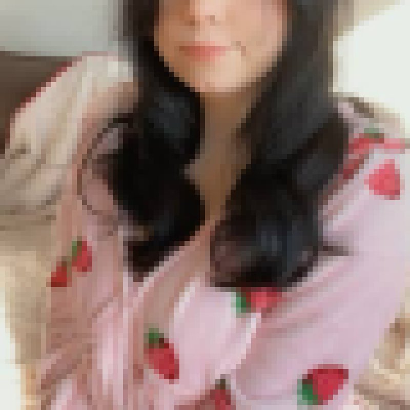 Kimmie Kate, 29, Philippines