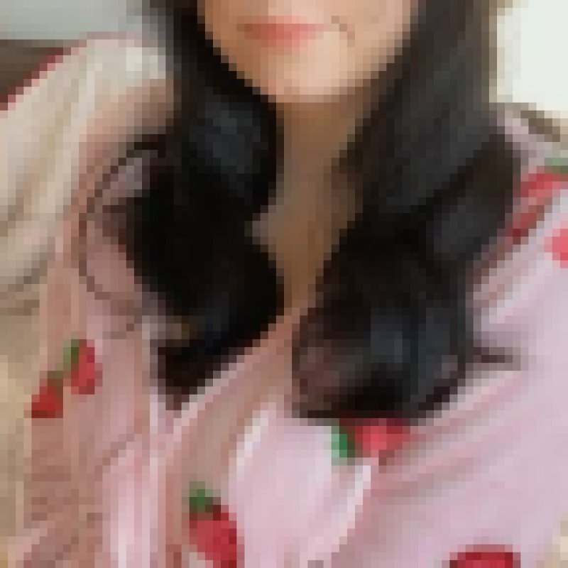 Kimmie Kate, 29, Noveleta