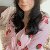 Kimmie Kate, 29, Huaidian