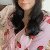 Kimmie Kate, 29, Guimbal