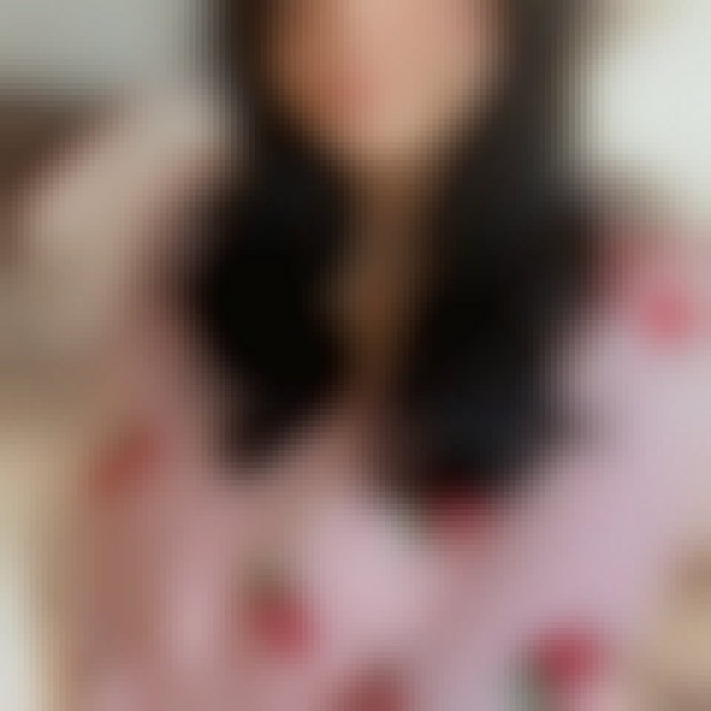 Kimmie Kate, 29, Kyazanga