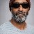 Satya, 49, Montana