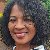 Nini, 54, Haora