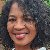 Nini, 54, Chesham