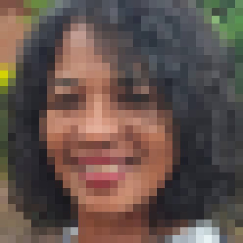 Nini, 54, Ulaanbaatar