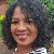Nini, 54, Trnavsk