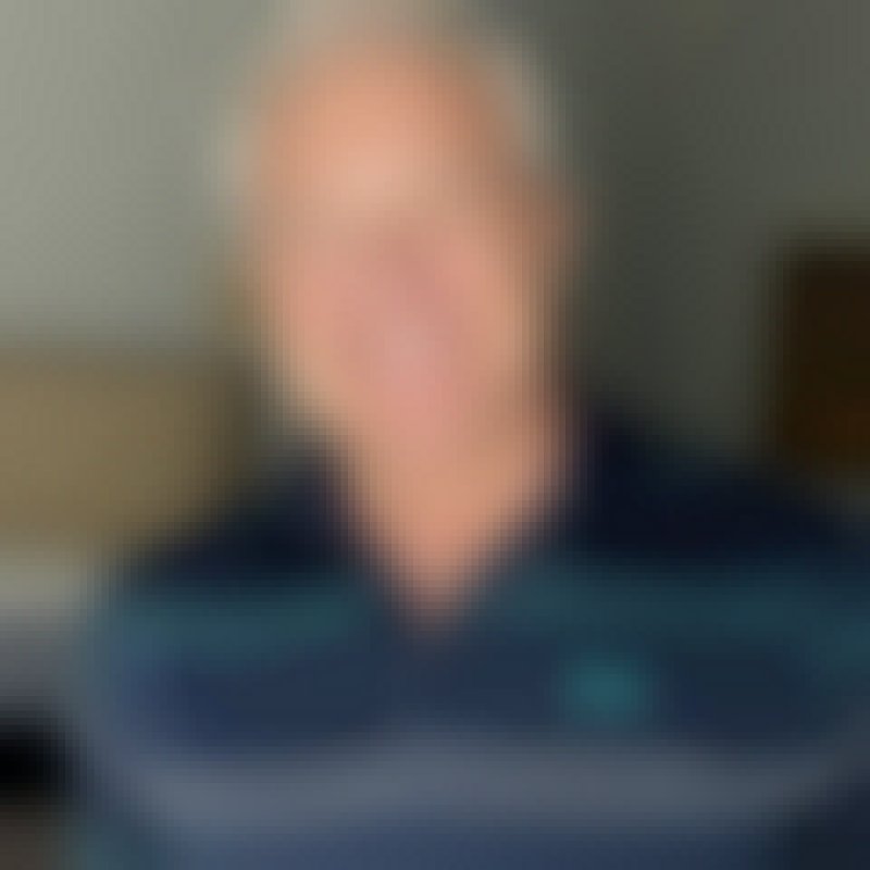 Treyton, 67, Rajpura