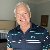 Treyton, 67, Hchst Im Odenwald