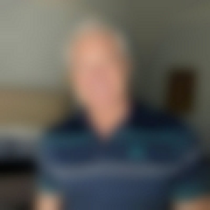 Treyton, 67, Heishanzuicun