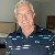 Treyton, 67, General Pico