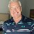 Treyton, 67, Mutterstadt