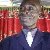 Clement, 53, Sanankoroba