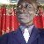 Clement, 53, Sirsa